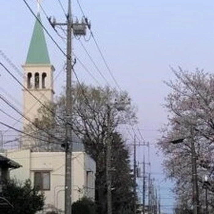 画像243
