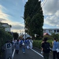 画像340