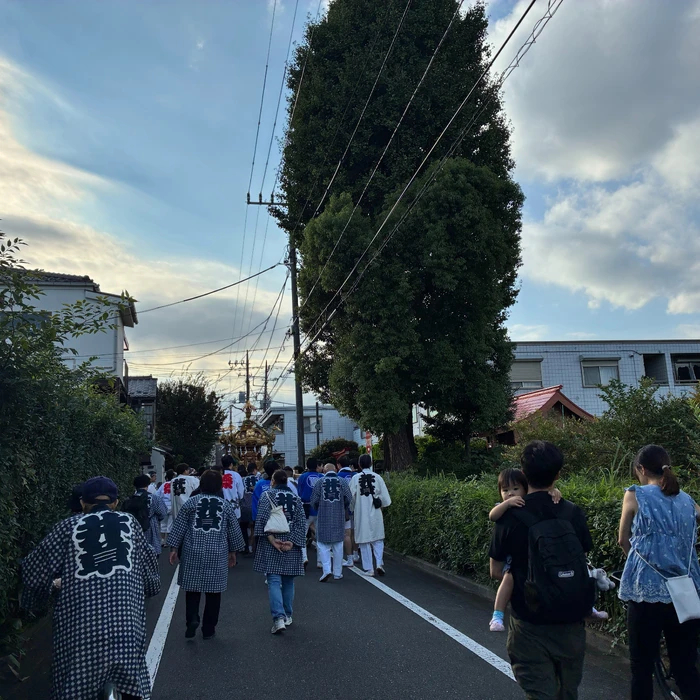 画像340